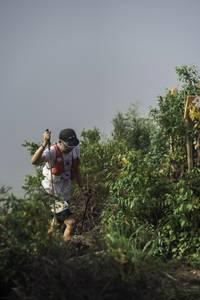 BIB: 
                            <button type="button" onclick="openModal(24731981)" class="btn btn-primary btn-sm float-right btn-popup" data-toggle="modal" data-target=".modal-high-quality">
                        <i class="fas fa-shopping-cart"></i> Add to Cart
                    </button>
                                            <button type="button" onclick="isThisMe(24731981, true)" class="btn btn-success btn-sm float-right btn-popup btn-isme hidden" data-toggle="tooltip" data-placement="bottom" title="นี่คือรูปของคุณใช่ไหม คลิกที่นี่เพื่อเอาเข้าอัลบั้ม">
                        <i class="fas fa-plus"></i> Add to album
                    </button>
                    <button type="button" onclick="isThisMe(24731981, false)" class="btn btn-warning btn-sm float-right btn-popup btn-isnotme hidden">
                        <i class="fas fa-ban"></i> Remove from album
                    </button>